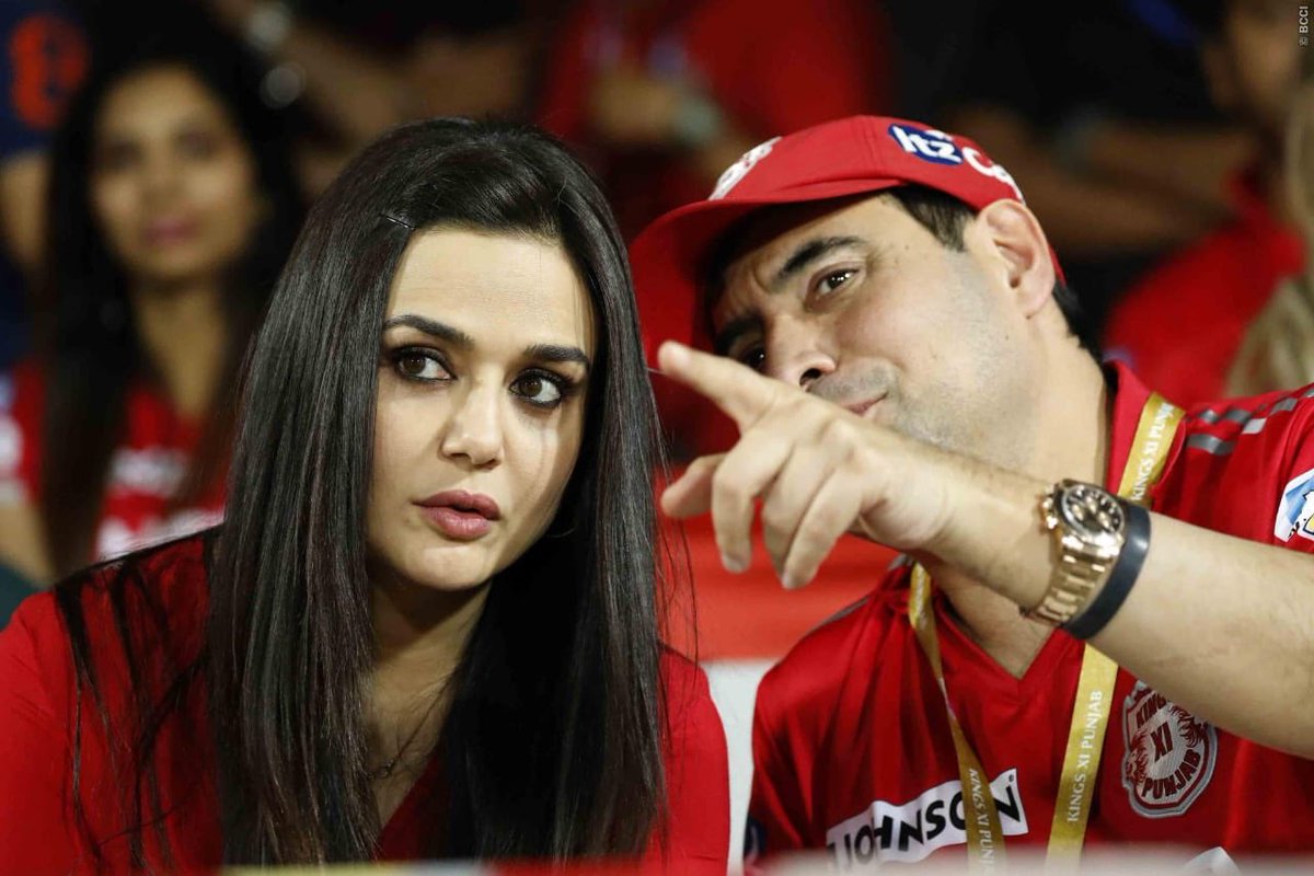 IPL 2022: पंजाब किंग्स ने दिए संकेत, इस खिलाड़ी को बनाया जा सकता है कप्तान?