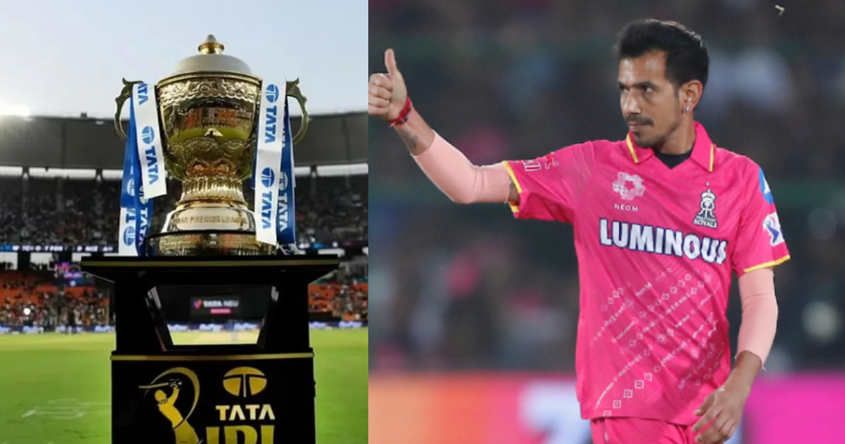 IPL 2024 से इन 3 खिलाड़ियों ने अपने करियर में फूंकी नई जान, एक तो 9 साल बाद कर सकता है वापसी