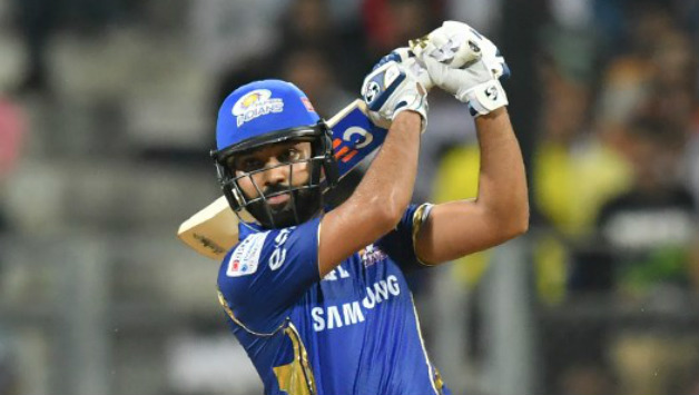 Most Ducks in the history of IPL