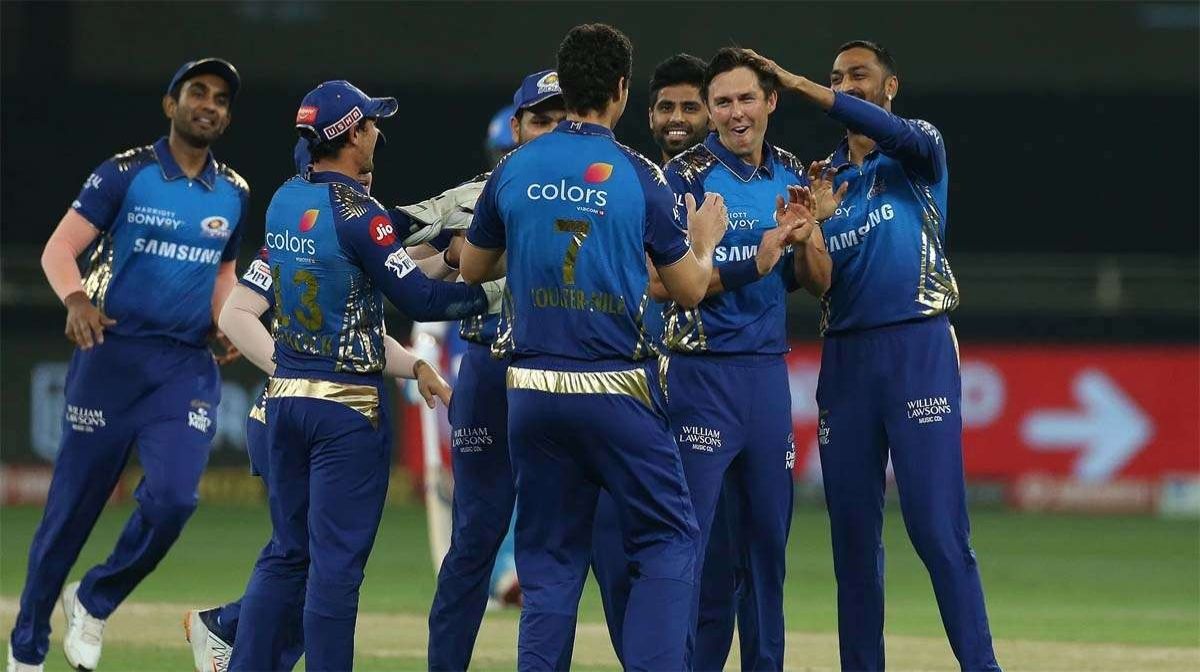 MI vs KKR: रोहित शर्मा की वापसी से मजबूत होगी मुंबई की प्लेइंग-XI, क्या जीत के बाद केकेआर करेगी अंति...