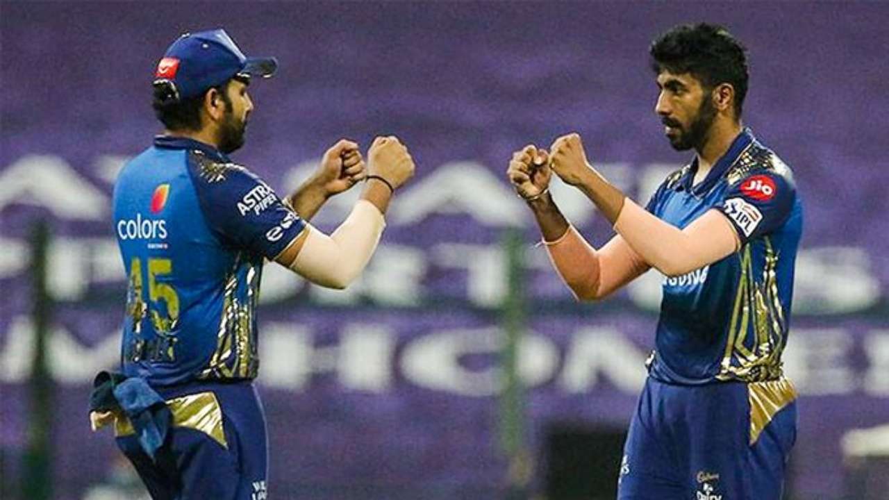 Mumbai Indians चैंपियन बनने के पीछे छिपा है हार का सबसे बड़ा राज, यकीन नहीं तो खुद यह 4 आंकड़े देख र...