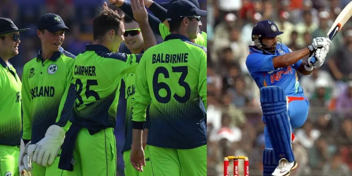 Murali Vijay