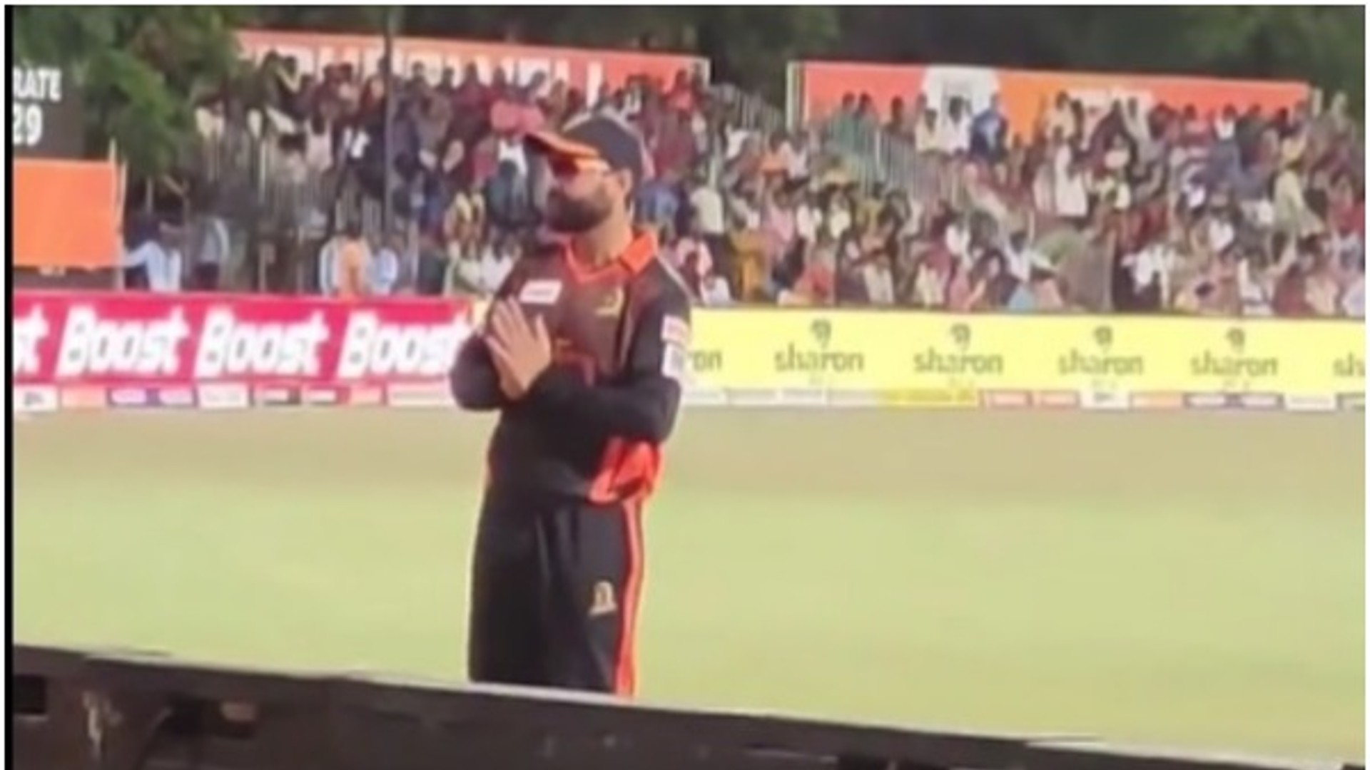 Murli Vijay
