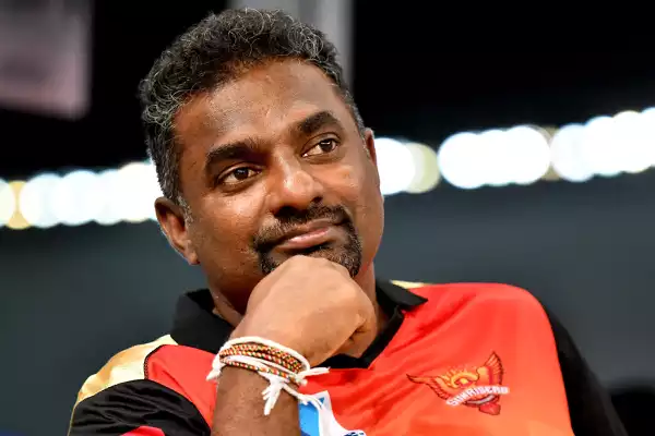 IPL 2022: सनराइजर्स हैदराबाद के कोच ने याद की 21 साल पुरानी पारी, बोले- 'आज भी कांप जाती है रूह'
