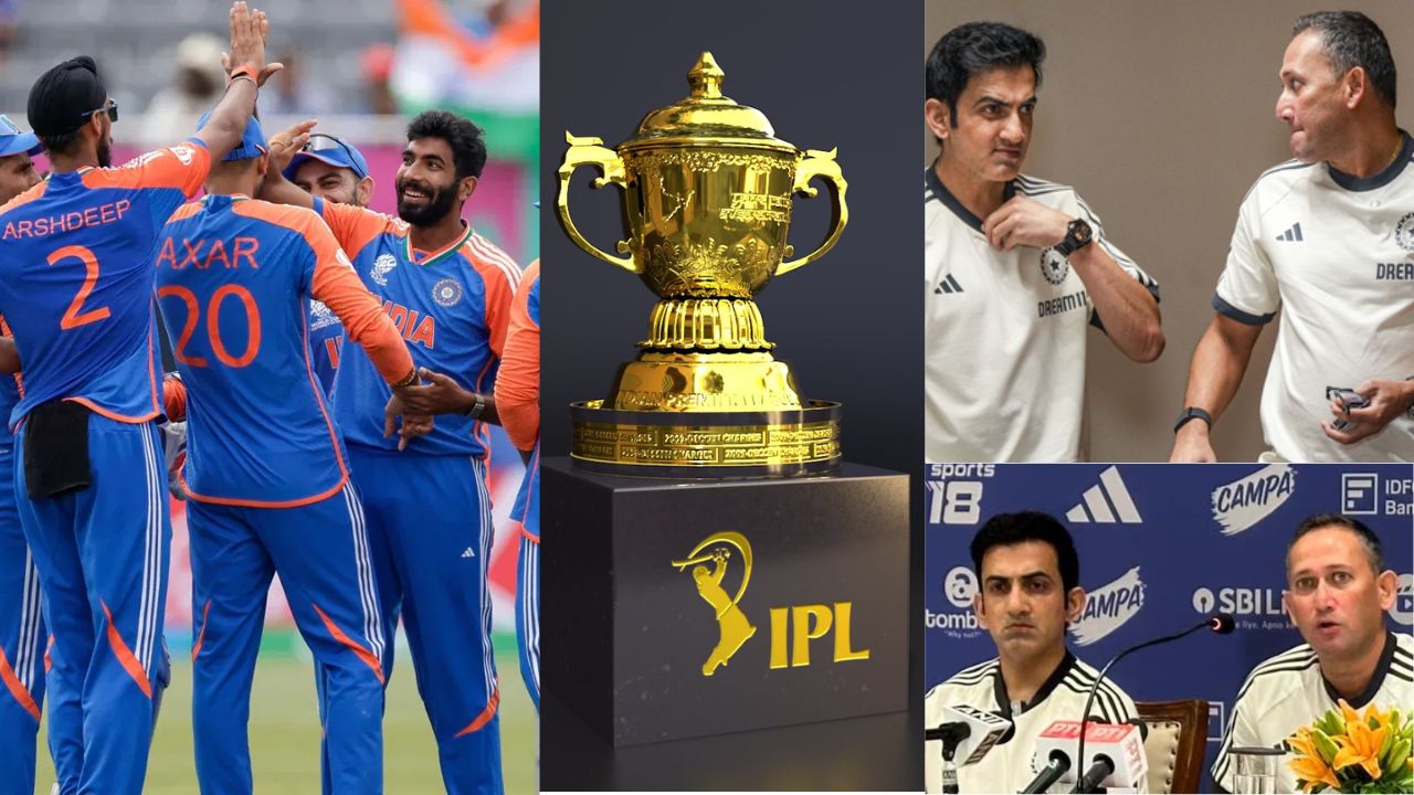 team india sehedule year 2025