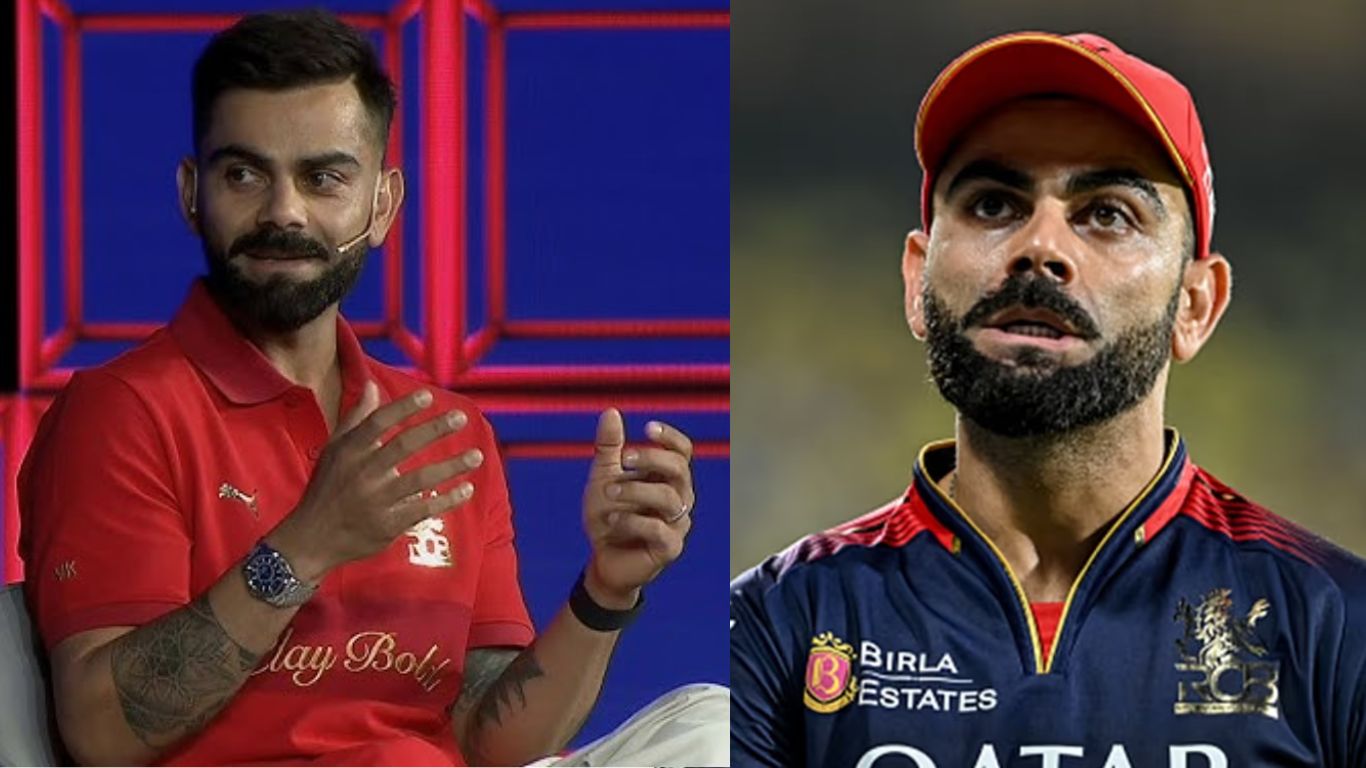 Virat Kohli, rcb , Royal Challengers Bangalore