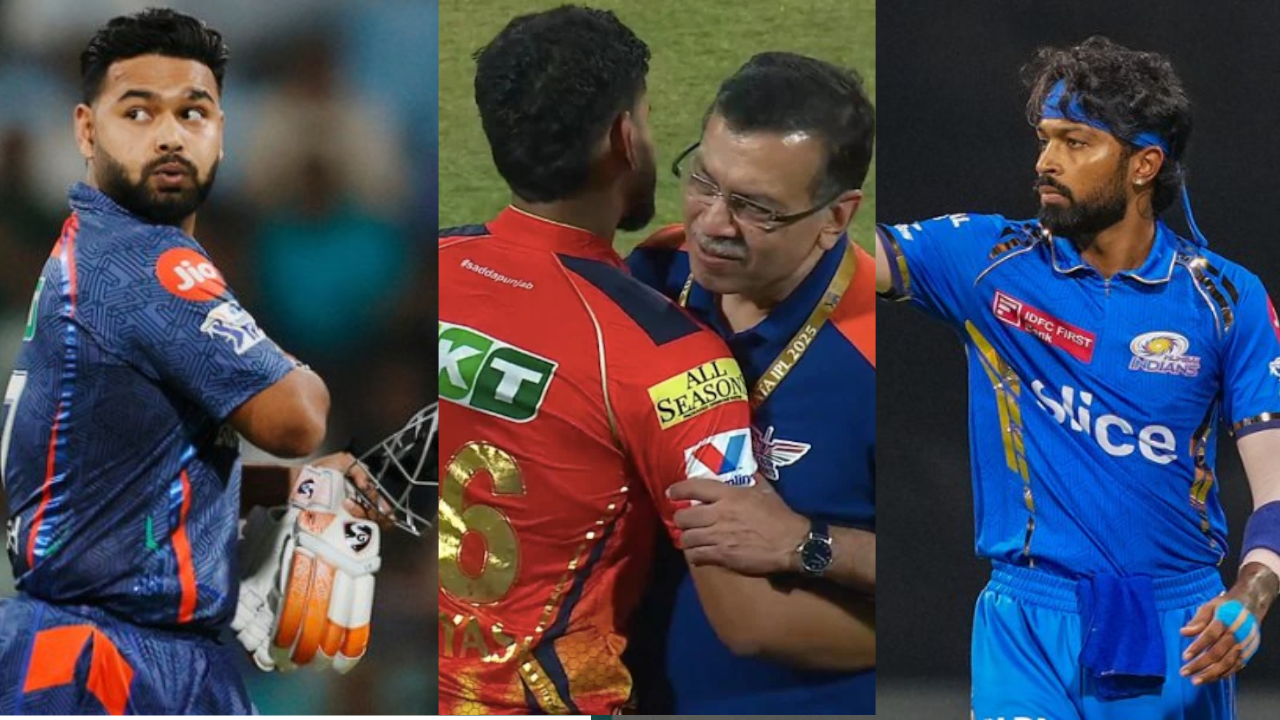 ipl 2025 new controversy about pitch (1)