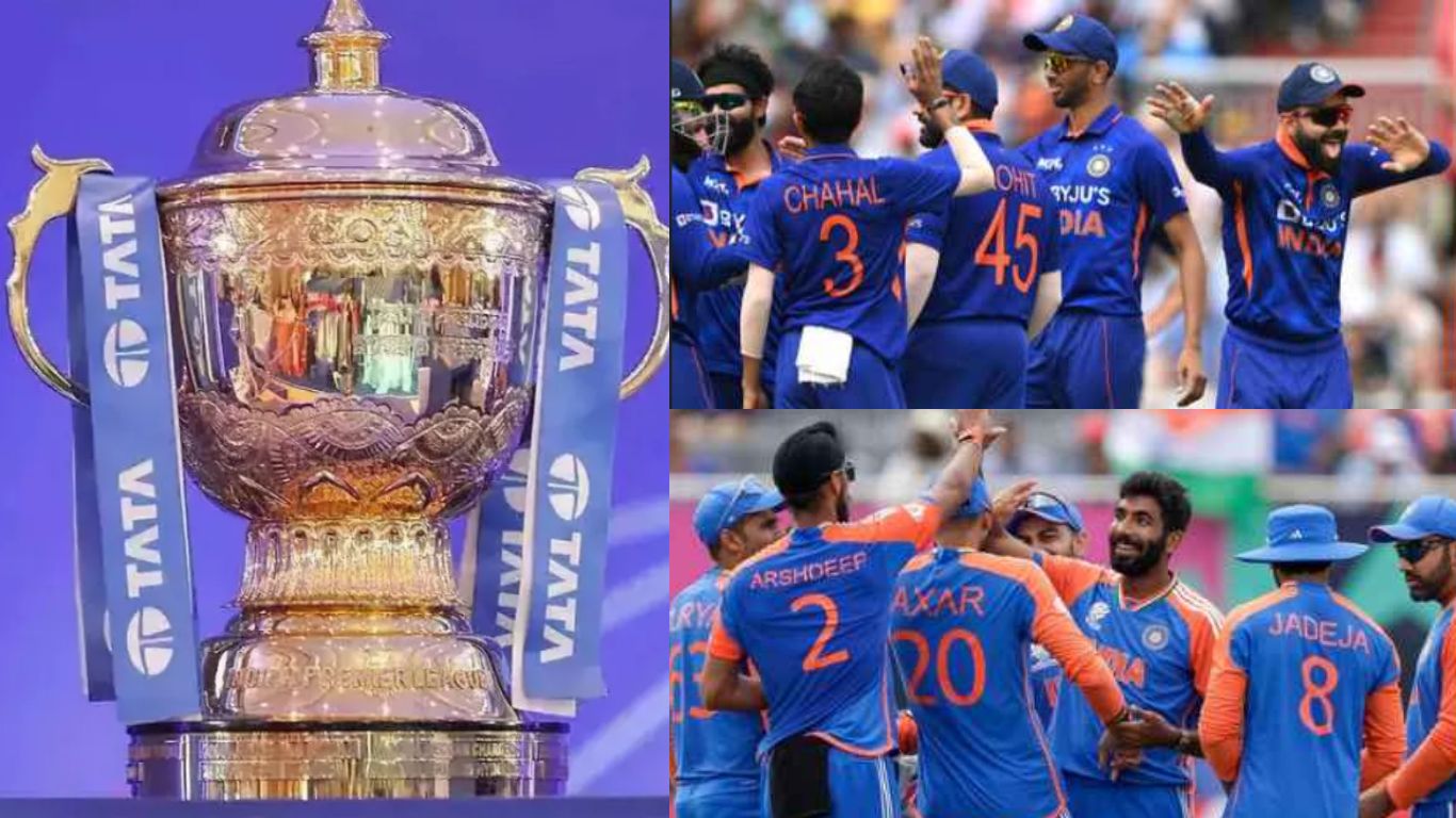 yashasvi jaiswal , ipl 2025 , india vs Australia, ind vs Aus