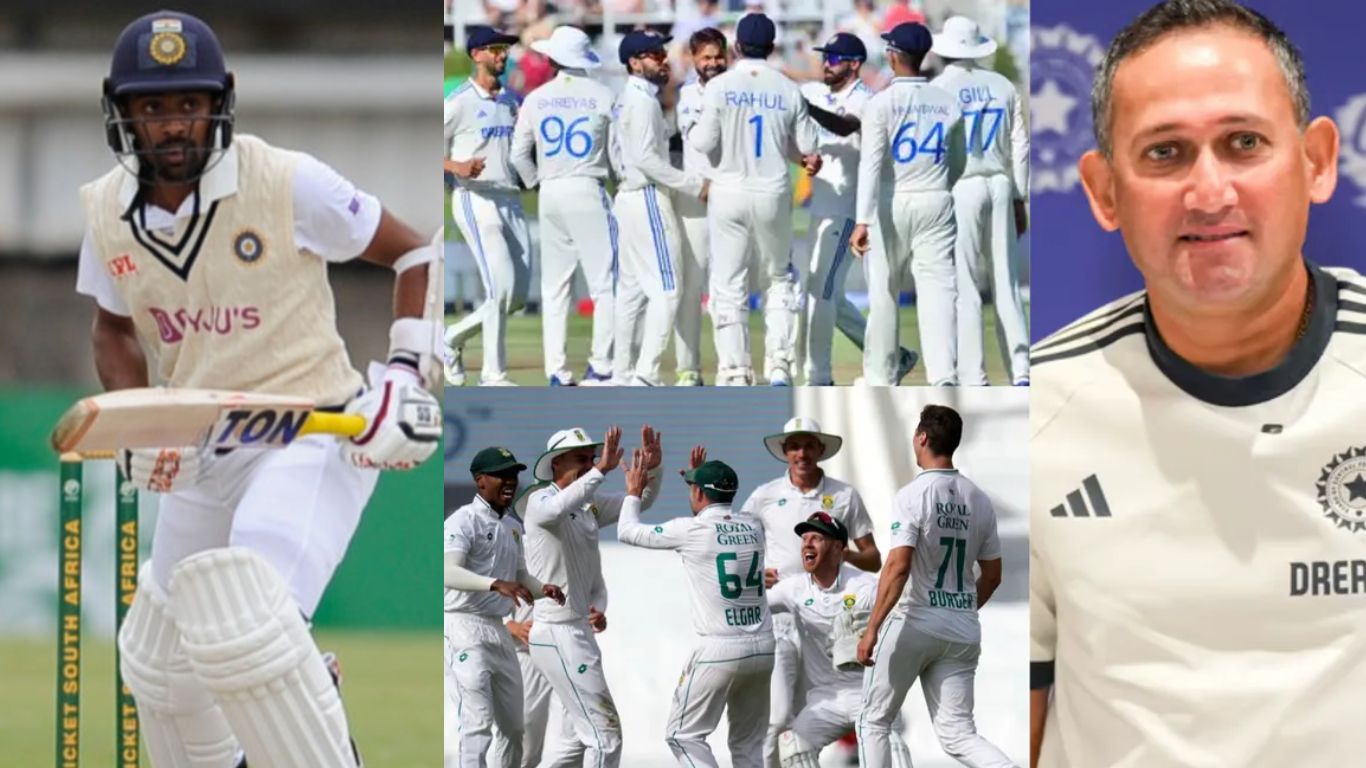 team india, india vs south africa , ind vs sa