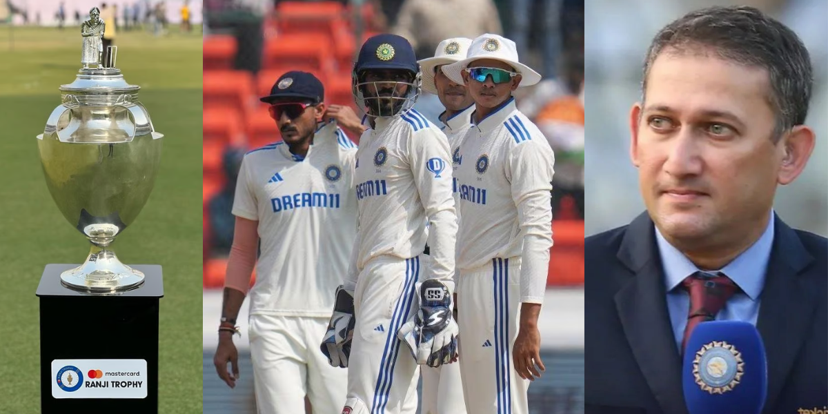 team india