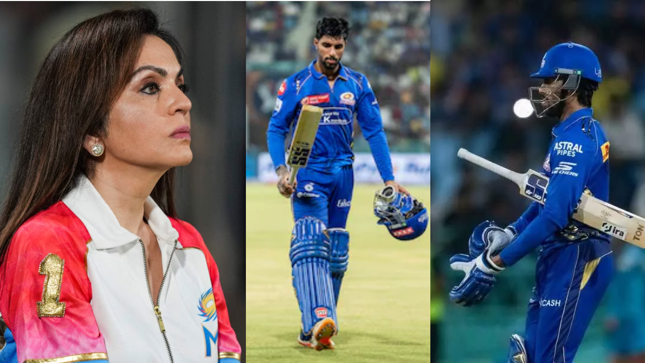tilak varma ipl 2025 insta profile