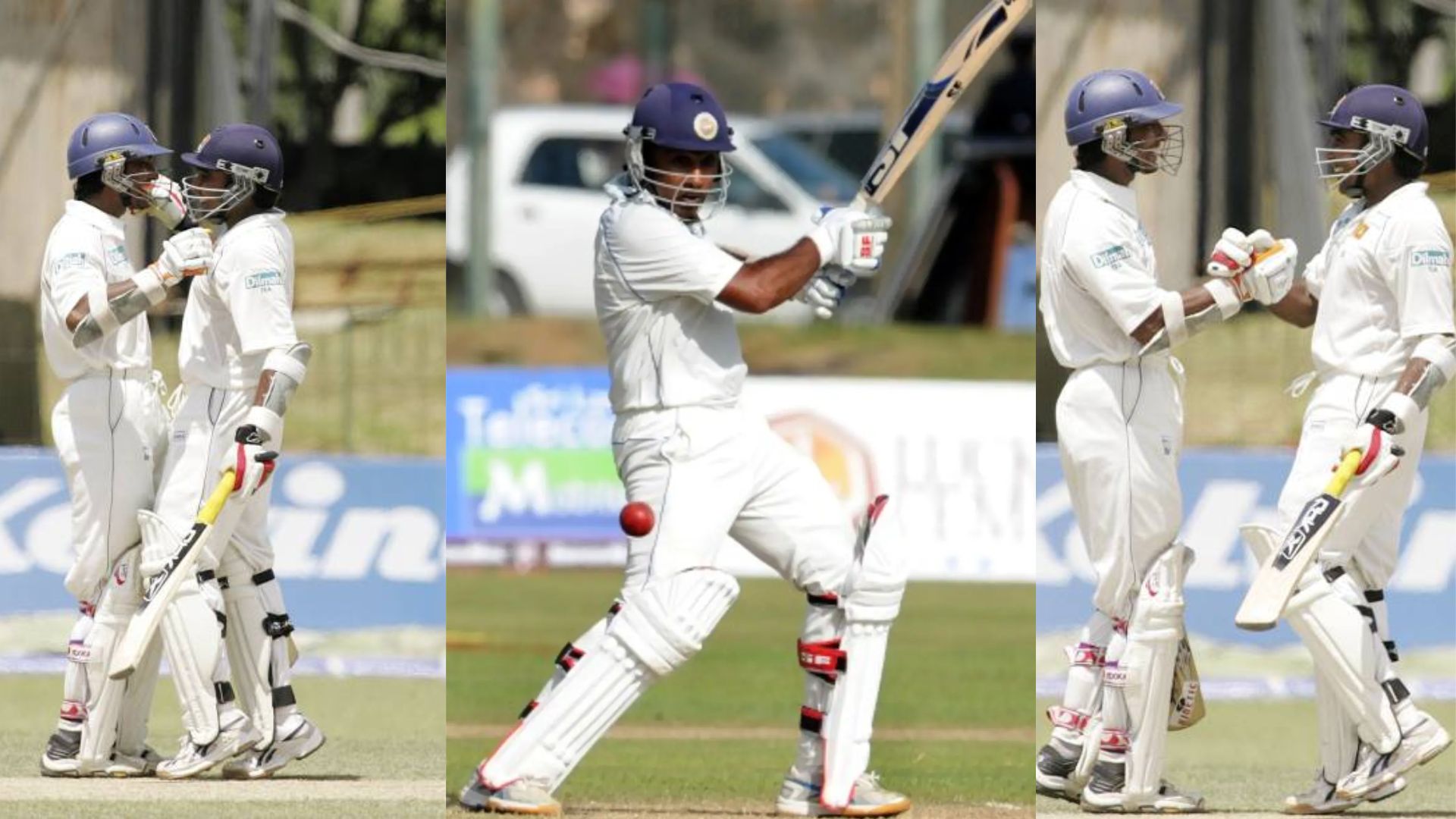 6,4,4,4,4,4,4,4…,’ 43 चौके-1 छक्का, इस श्रीलंकाई बल्लेबाज ने मचाया तहलका, सारे रिकार्ड्स ध्वस्त करते...