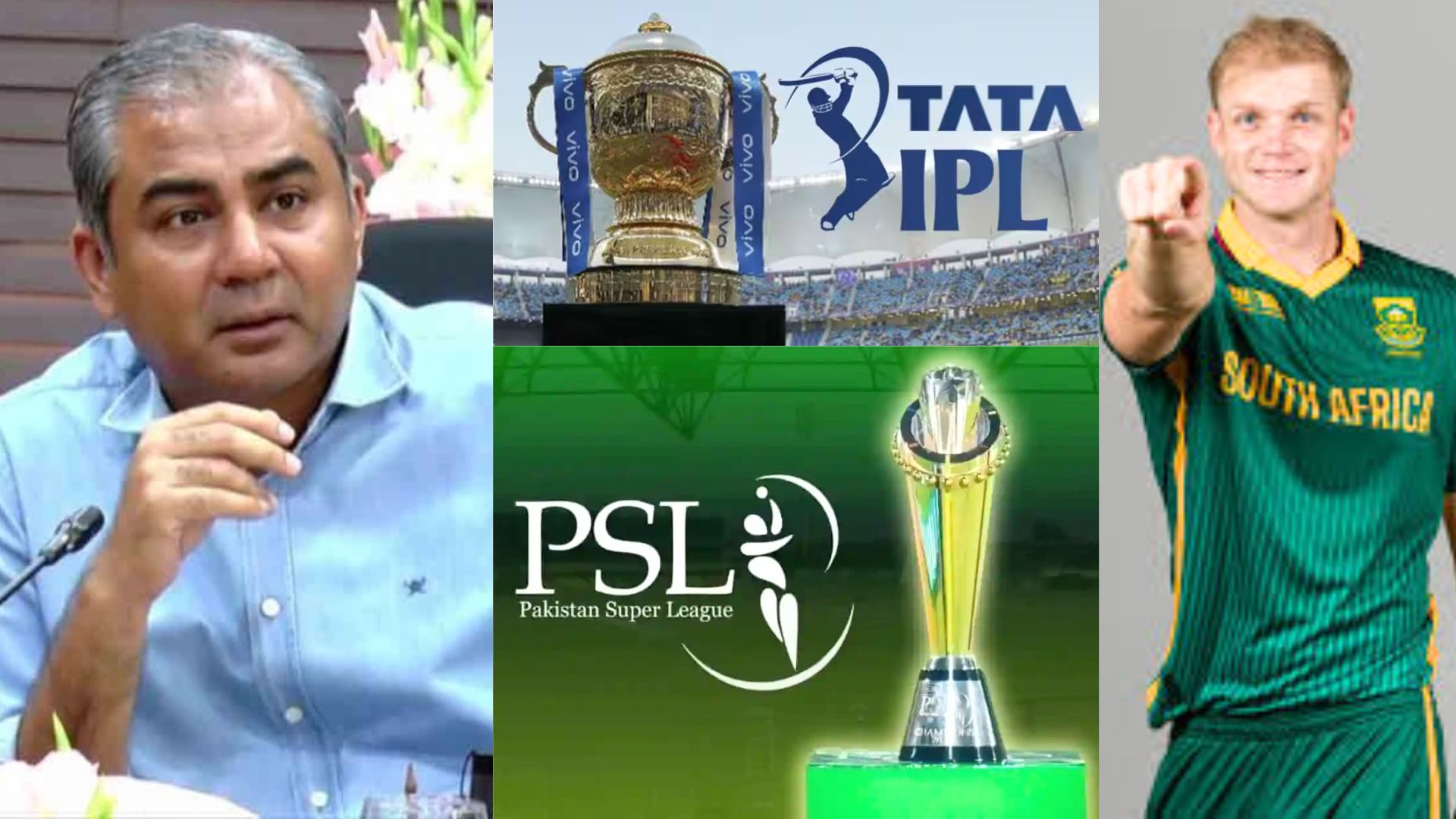 मैनें अपने अच्छे करियर के लिए..., PCB के लीगल एक्शन लेने पर कॉर्बिन बॉश ने बयान देकर हिलाया, कहा कुछ...