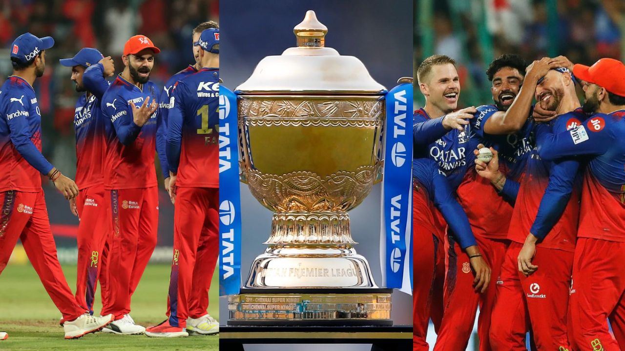sneh rana WPL 2025 RCB