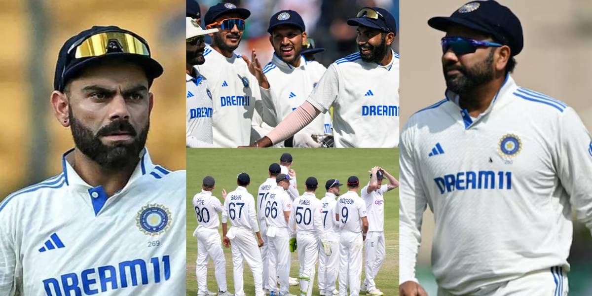 IND vs ENG (10)