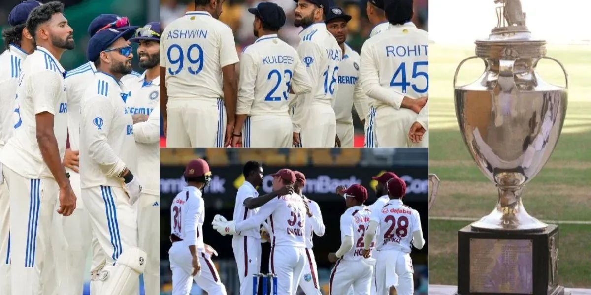 Team India, india vs West Indies, ind vs wi