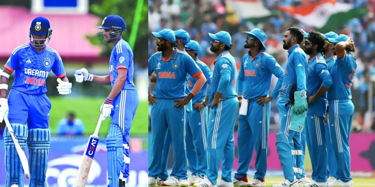 NZ vs PAK: शुरू होने से पहले ही खत्म हुआ 21 साल के इस खूंखार ओपनर का करियर, कप्तान-कोच किसी कीमत पर...