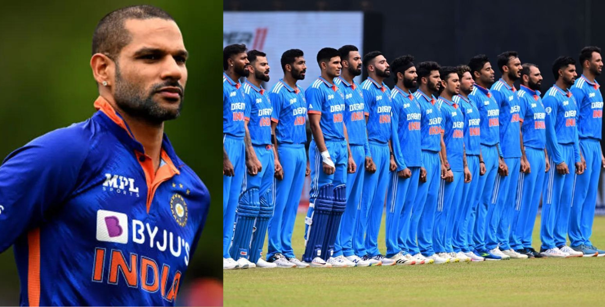 NZ vs PAK: T20 सीरीज के लिए हुआ 15 सदस्यीय टीम का ऐलान, 33 साल का खिलाड़ी बना कप्तान, 2 महीने बाद इस...