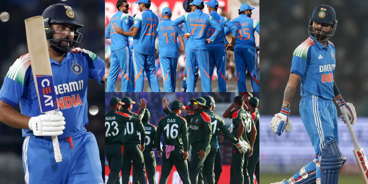 IND vs BAN (4)