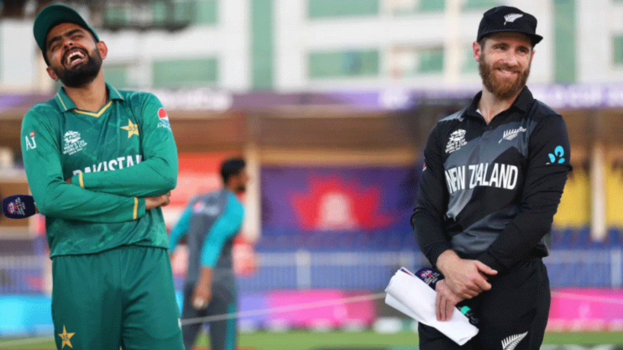 पाकिस्तान सीरीज बिना खेले लौटना पड़ा NZ को भारी, देना पड़ा PCB को मोटा मुआवजा