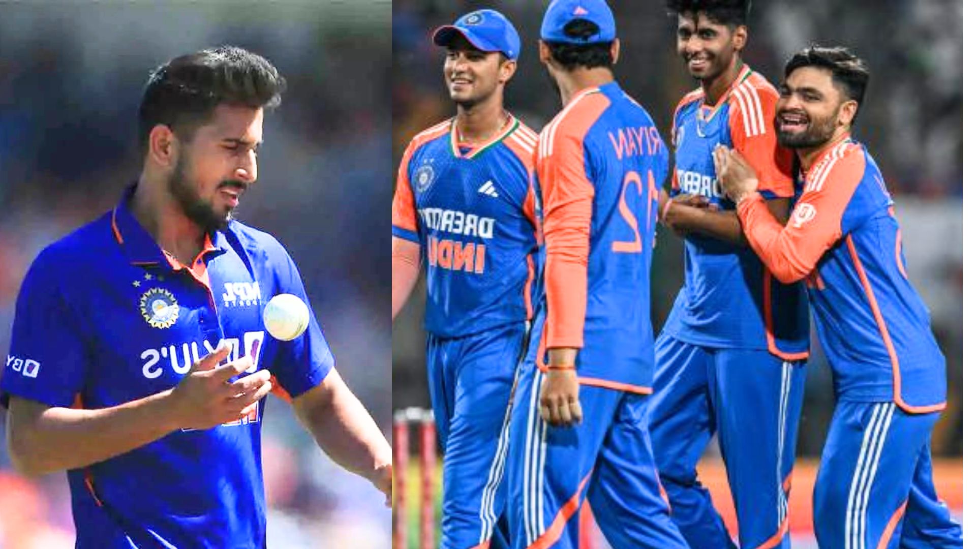 Umran Malik की तरह गु्मनाम हो जाएगा ये रफ्तार का नया बादशाह, इस वजह से अब सेलेक्टर्स नहीं देंगे टीम...