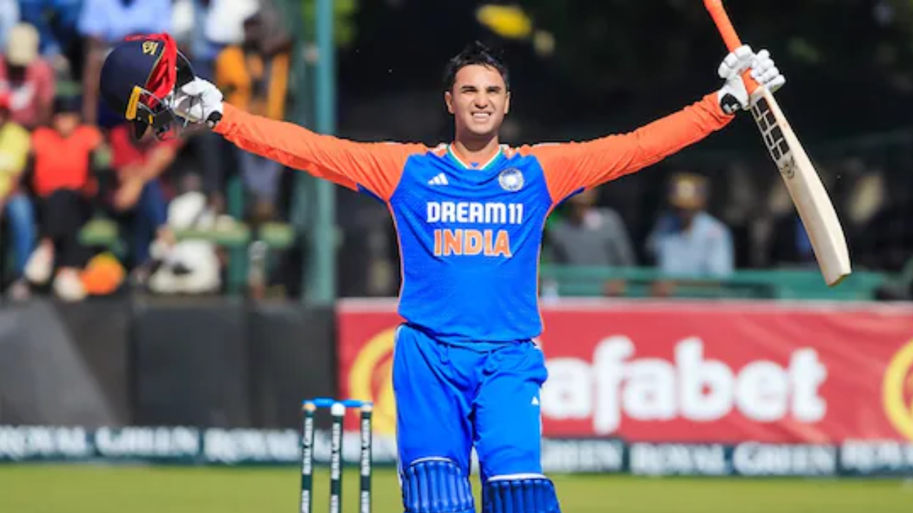 Names Of Openers Finalized For Asia Cup 2025 Not Yashasvi Sanju Coach Gambhir Is Expressing Confidence In These 2 Star Players 1 Names Of Openers Finalized For Asia Cup 2025 Not Yashasvi Sanju Coach Gambhir Is Expressing Confidence In These 2 Star Players 1