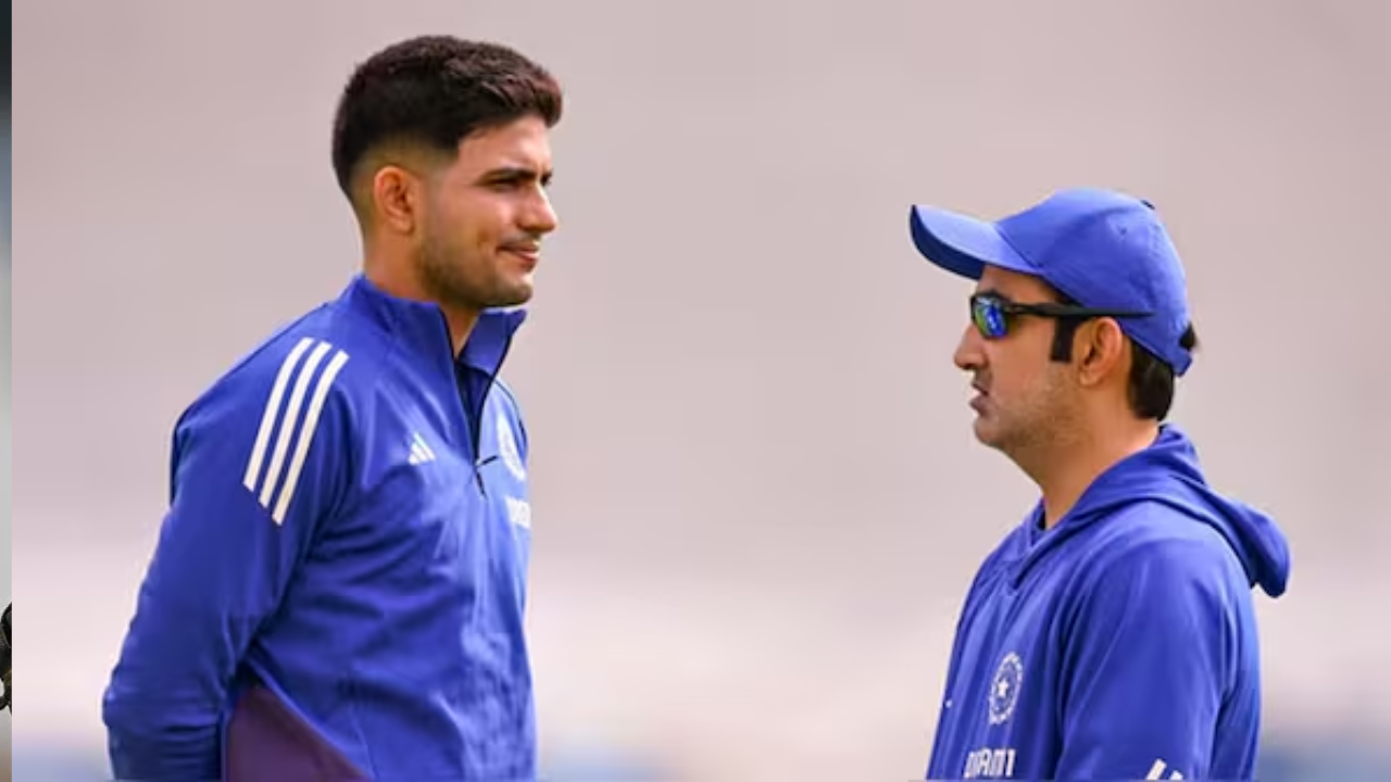 Names Of Openers Finalized For Asia Cup 2025 Not Yashasvi Sanju Coach Gautam Gambhir Is Expressing Confidence In These 2 Star Players Names Of Openers Finalized For Asia Cup 2025 Not Yashasvi Sanju Coach Gautam Gambhir Is Expressing Confidence In These 2 Star Players
