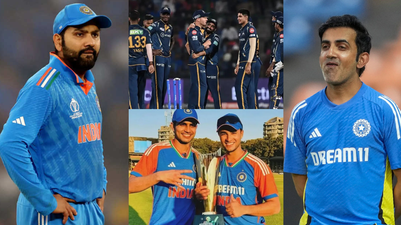sai sudharsan replacement for rohit sharma1