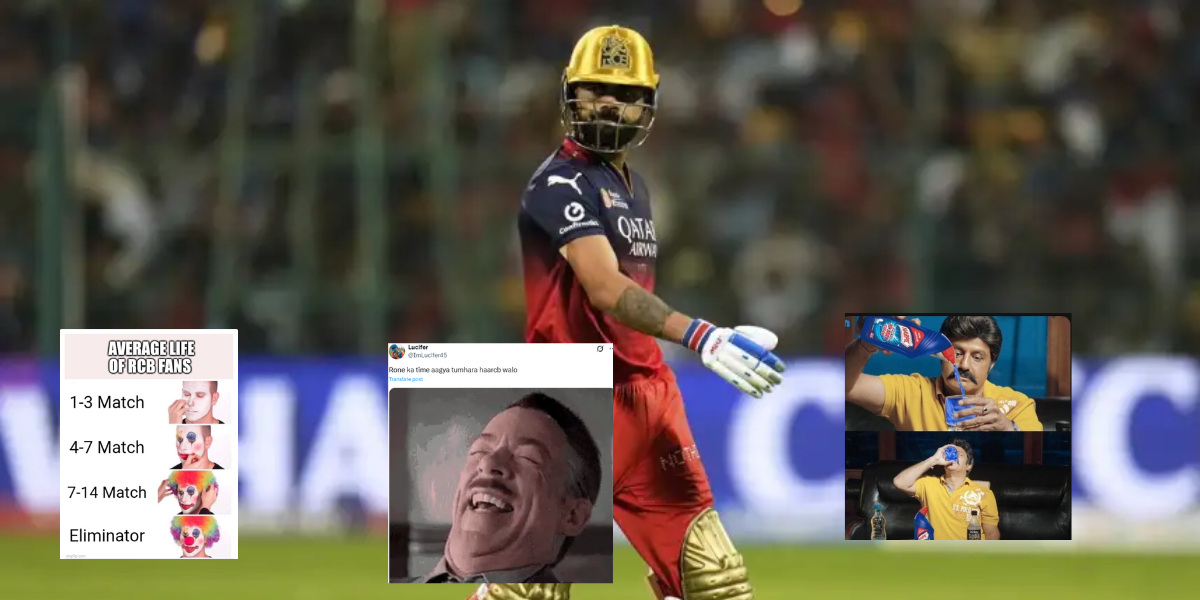 RCB vs GT (2)