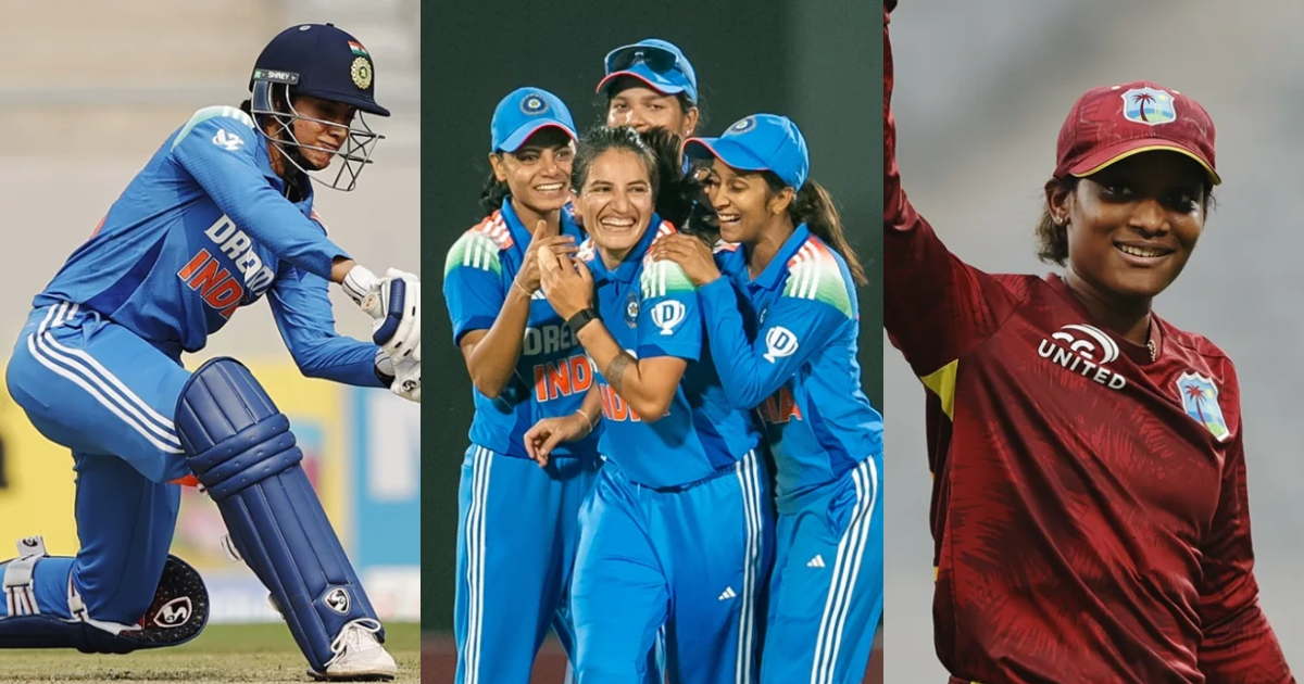 IND vs WI (4)