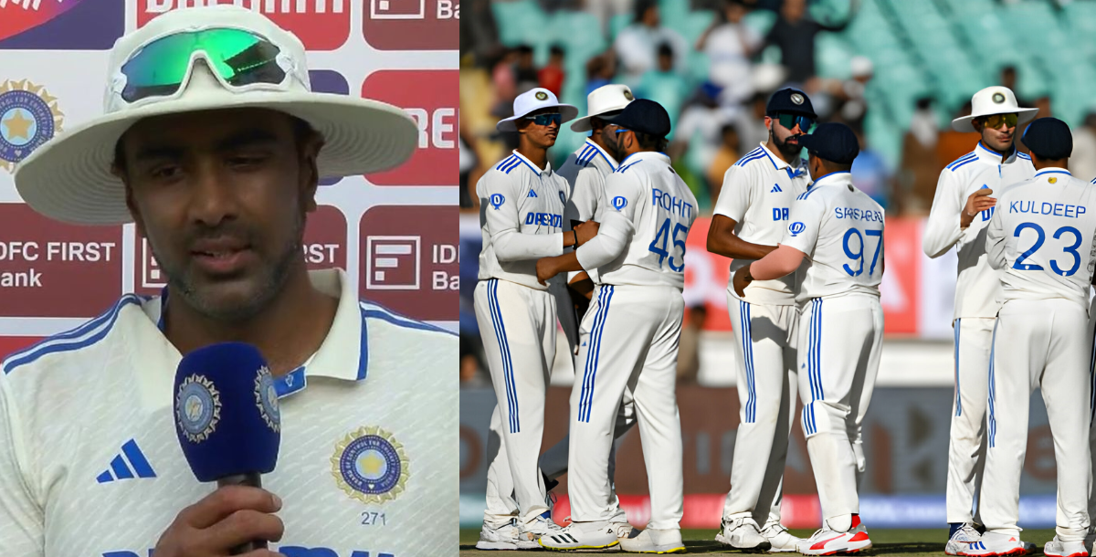 Neil Wagner retires from international cricket during ind-vs-eng test series