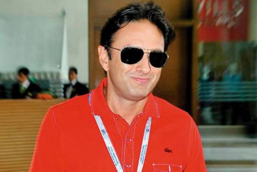 IPL