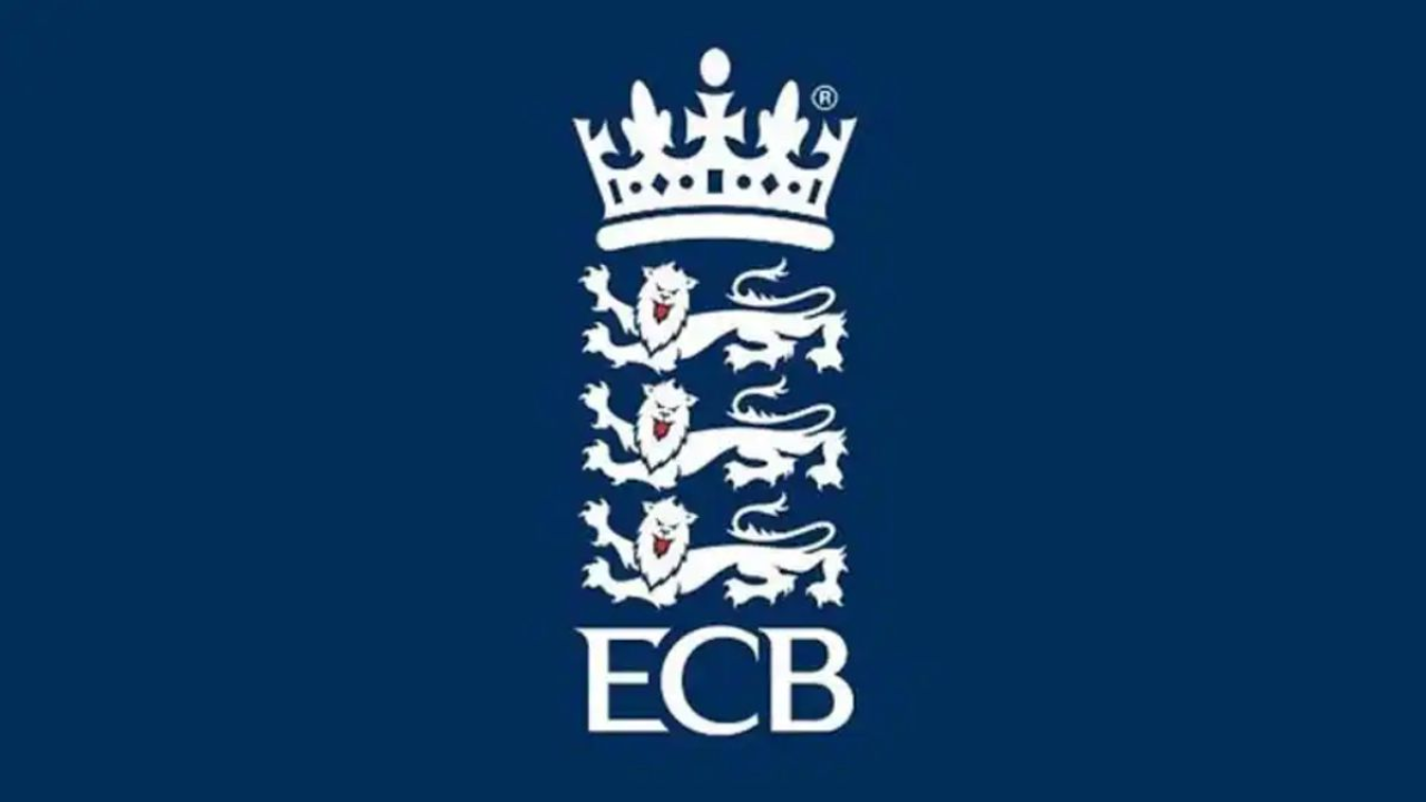 New Zealand Cricket Board Announced New Central Contract Kane Williamson Out Place Given To 20 Players 1 New Zealand Cricket Board Announced New Central Contract Kane Williamson Out Place Given To 20 Players 1