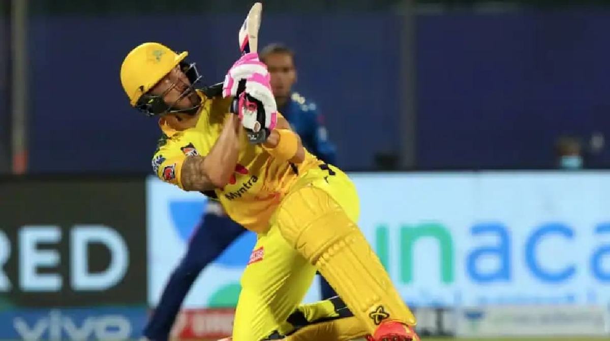 New teams Would buy these 5 foreign players released-IPL 2022