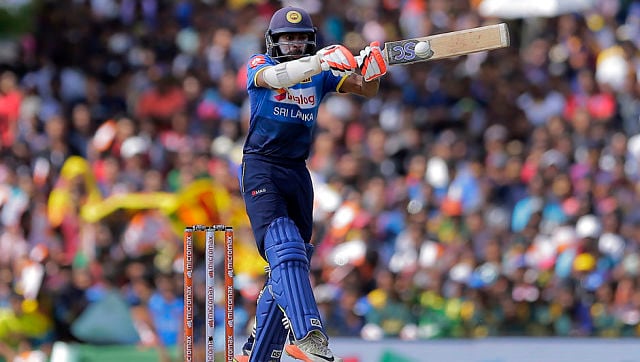 Team India