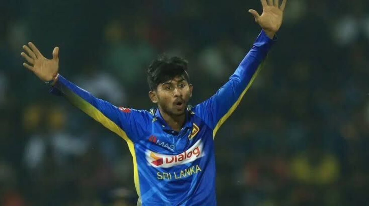 Nita Ambani Played A Bet To Make MI Champion Included Mystery Spinner In Team Before Auction Nita Ambani Played A Bet To Make MI Champion Included Mystery Spinner In Team Before Auction