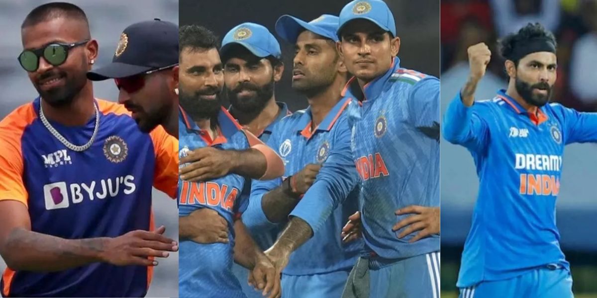 1 झटके में Ravindra Jadeja का करियर खत्म कर सकता है ये खूंखार ऑलराउंडर, खराब बर्ताव के चलते नहीं मिल...