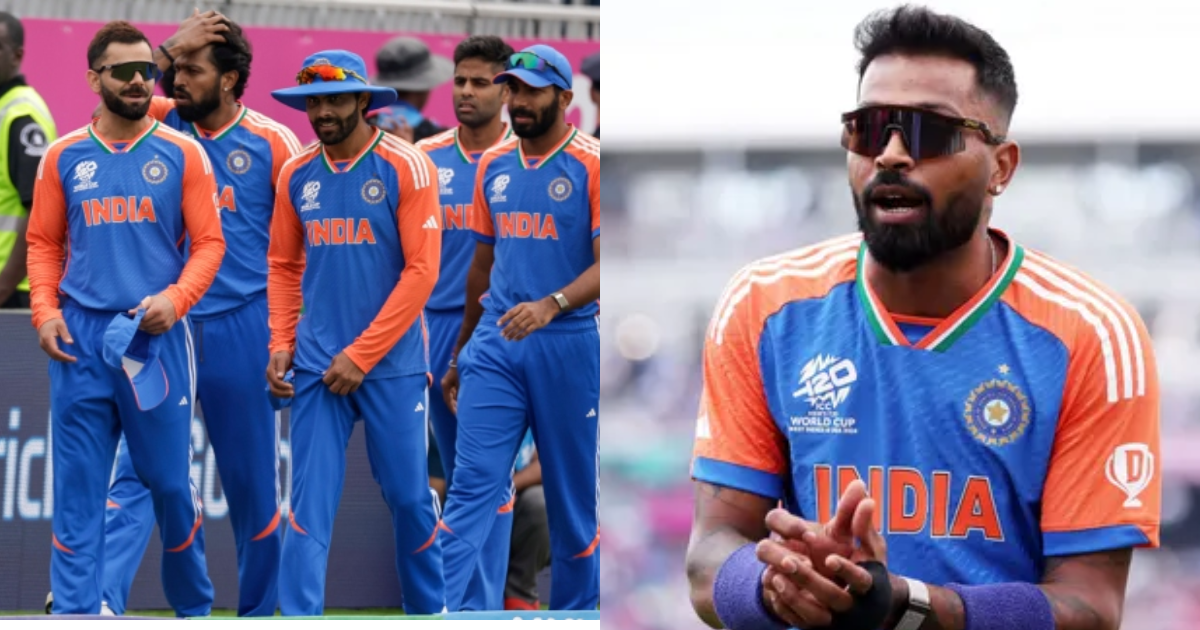 Nitish Reddy can become all-rounder like Hardik Pandya In future