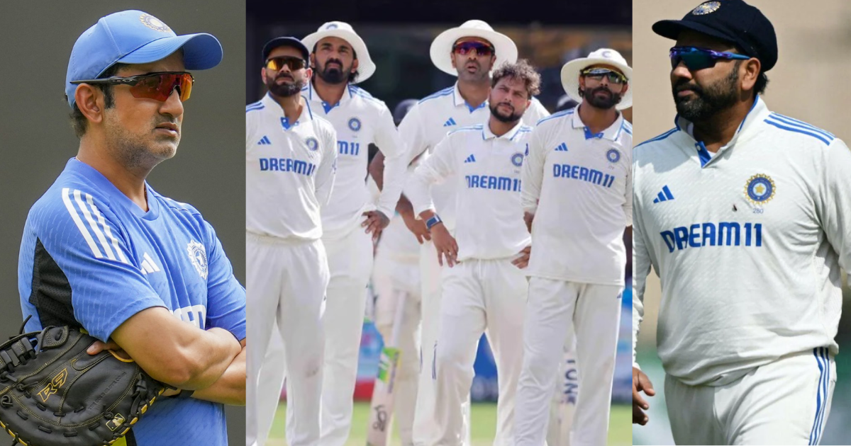 IND vs AUS (13)