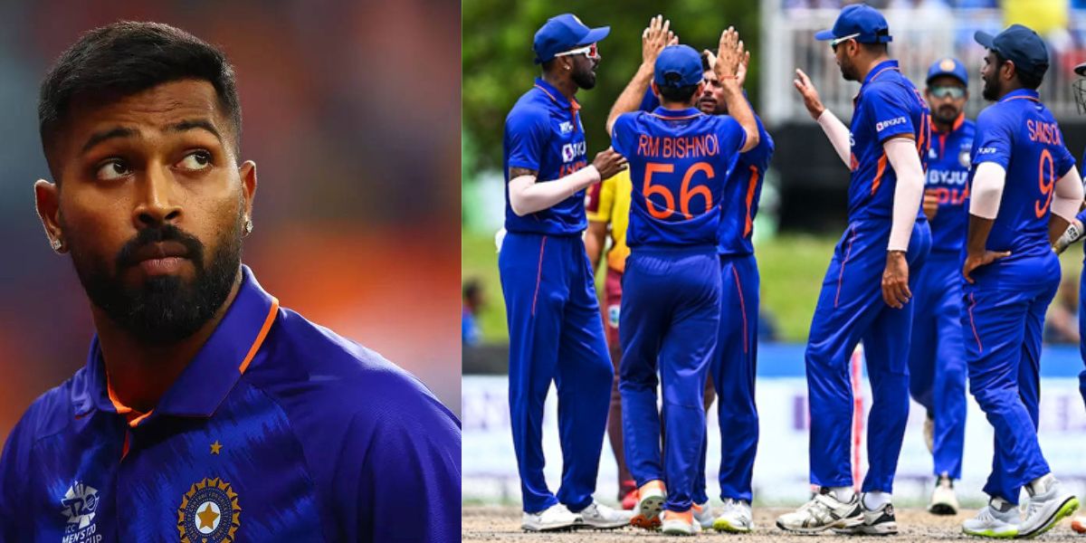 Hardik Pandya या सूर्यकुमार यादव नहीं, बल्कि ये तूफानी बल्लेबाज बनने जा रहा है तीनों फॉर्मेट में भार...