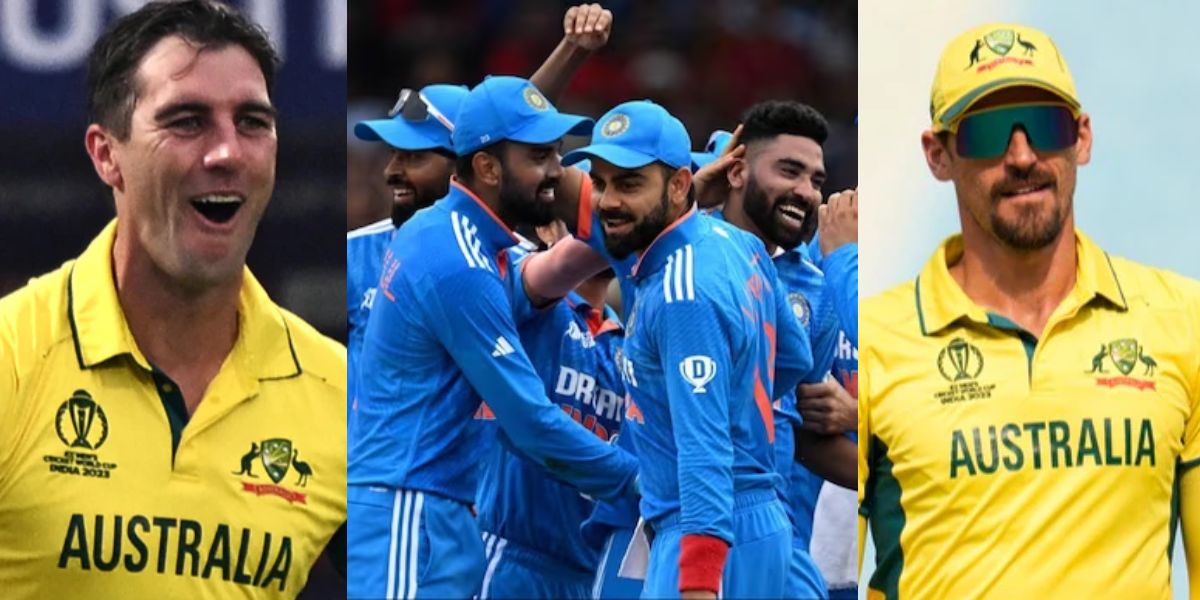 स्टार्क या कमिंस नहीं, करोड़ों में बिके इस भारतीय खिलाड़ी का IPL 2024 में होगा बंटाधार, फ्रेंचाइजी न...