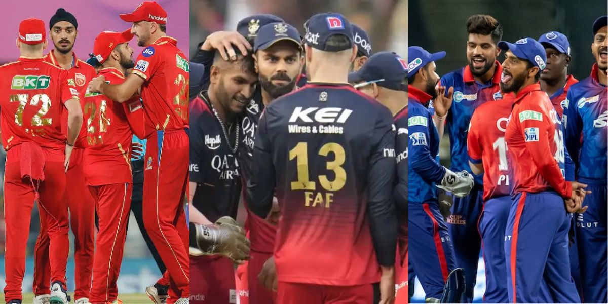 RCB नहीं बल्कि, ये पनौती टीम IPL 2024 में पहली बार बन सकती है चैंपियन, 11 के 11 खिलाड़ी हैं मैच विनर