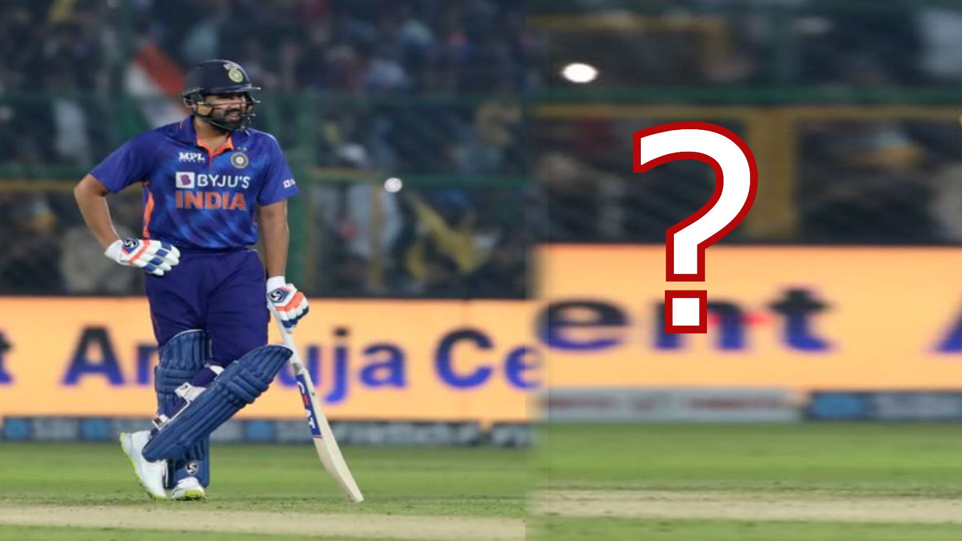 Not Surya, Pant or Ishan! Deep Dasgupta picks prithvi shaw opener with rohit sharma for T20 World Cu...