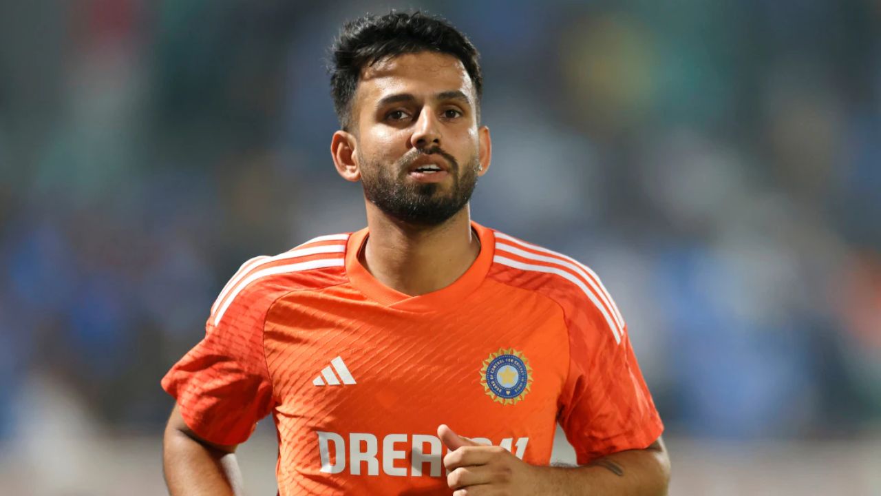 Not Virat Kohli JITESH WAS SUPPOSED TO CAPTAIN RCB AGAINST LSG MATCH 1 Not Virat Kohli JITESH WAS SUPPOSED TO CAPTAIN RCB AGAINST LSG MATCH 1