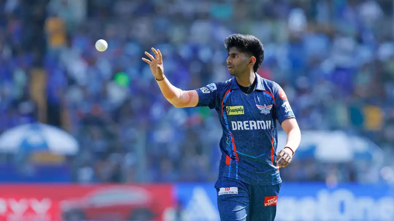 Not Only Rishabh Pant This 11 Crore Also Broke Sanjeev Goenka S Trust 1 Not Only Rishabh Pant This 11 Crore Also Broke Sanjeev Goenka S Trust 1
