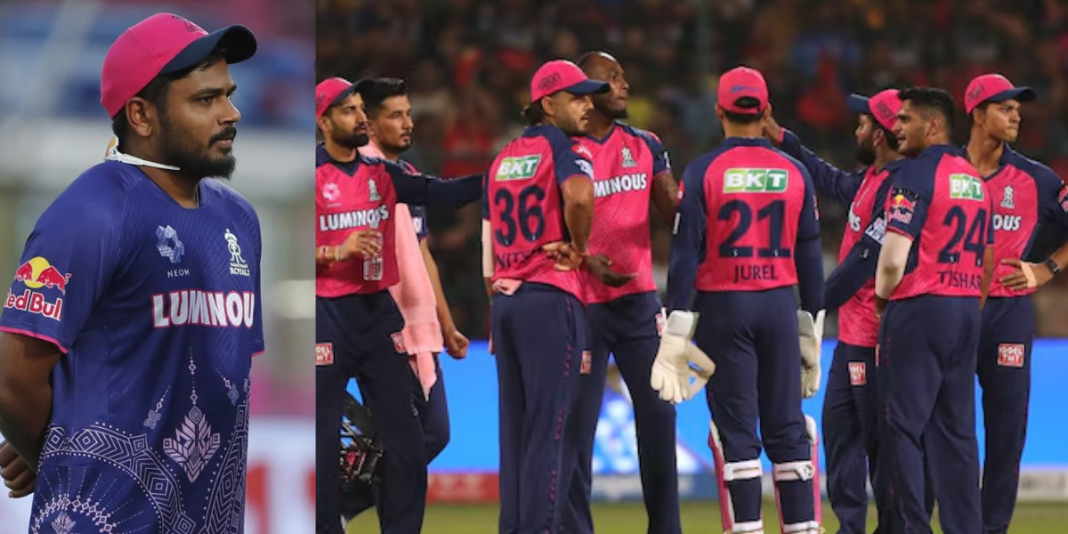 IPL 2025 (42)