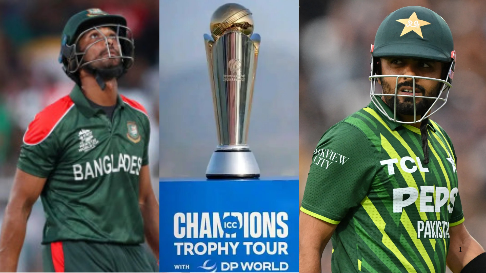 भारत के तो नहीं, लेकिन ये 4 विदेशी क्रिकेटर Champions Trophy 2025 के बाद कर देंगे संन्यास का ऐलान