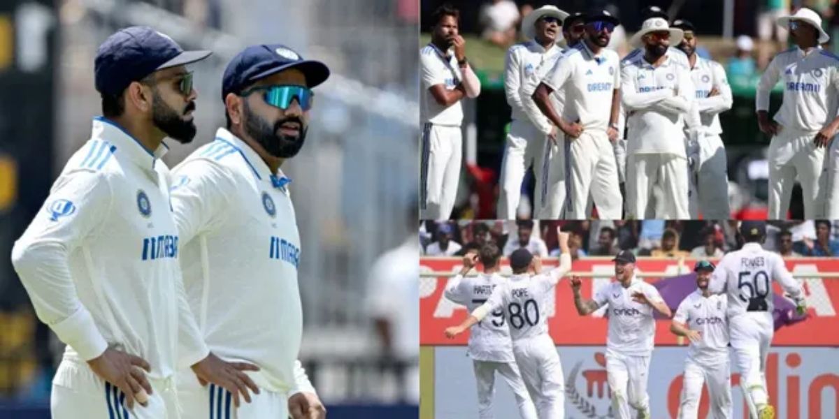 Team India , India vs England, ind vs eng  , Abhimanyu Easwaran, Tanush Kotian