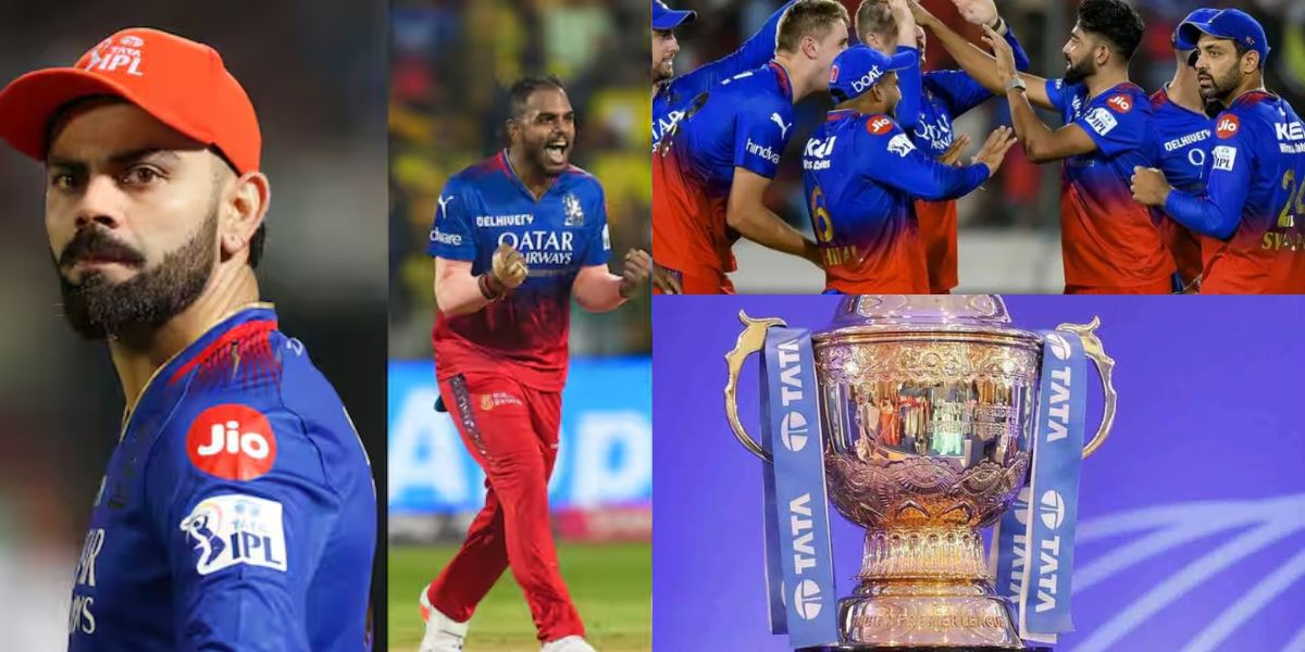 rcb , wpl 2025, Smriti Mandhana