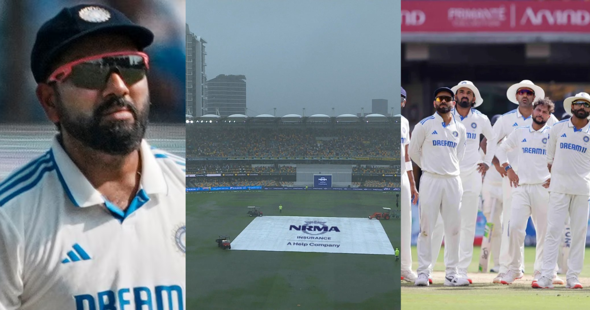 team india  (3)